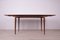 Mid-Century Teak Extendable Dining Table from McIntosh, 1960s 8