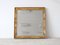 Antique Louis XVI Gilt Wall Mirror, Image 2