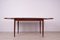 Mid-Century Teak Dining Table from G-Plan, 1960s, Image 7