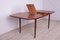 Mid-Century Teak Dining Table from G-Plan, 1960s, Image 9