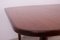 Mid-Century Teak Dining Table from G-Plan, 1960s, Image 10