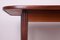 Mid-Century Teak Dining Table from G-Plan, 1960s, Image 11