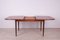 Mid-Century Teak Dining Table from G-Plan, 1960s, Image 8