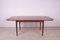 Mid-Century Teak Dining Table from G-Plan, 1960s, Image 6