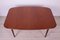 Mid-Century Teak Dining Table from G-Plan, 1960s, Image 5