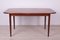 Mid-Century Teak Dining Table from G-Plan, 1960s, Image 4