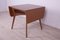Butterfly Dining Table from G-Plan, 1960s 1