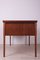 Scrivania Mid-Century in teak, anni '60, Immagine 7