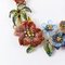 Flower Necklace by Oscar de la Renta 6