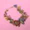 Flower Necklace by Oscar de la Renta, Image 19