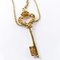 Key Necklace, Italy, Image 3