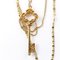 Key Necklace, Italy, Image 5