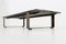 Mid-Century Coffee Table by Pia Manu 9