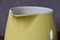 Yellow Ceramic Pitcher from Villeroy & Boch 6