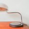 Lampe de Bureau par G. Scolari pour Metalarte, 1973 17