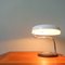 Table Lamp by G. Scolari for Metalarte, 1973 8