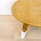 Round Coffee Table, Spain, 1990s, Image 7