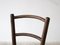 Bistro Chairs from Thonet, Set of 4 6