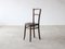Bistro Chairs from Thonet, Set of 4 1