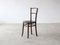 Bistro Chairs from Thonet, Set of 4, Image 1