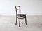 Bistro Chairs from Thonet, Set of 4 4