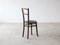 Bistro Chairs from Thonet, Set of 4, Image 4