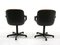 Desk Chairs by C. Pollock for Comforto, 1980s, Set of 2 19