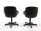 Desk Chairs by C. Pollock for Comforto, 1980s, Set of 2, Image 19