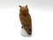 Owl Figurine from Bing & Grøndahl 2