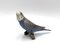 Parrot Figurine from Bing & Grøndahl 4