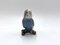 Parrot Figurine from Bing & Grøndahl 5