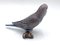 Parrot Figurine from Bing & Grøndahl, Image 5