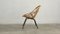 Bamboo Hoop Chair from Rohé Noordwolde, 1960s 2