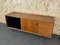 Credenza OS29 Triennale Mid-Century in teak di Arne Vodder per Sibast, Immagine 10