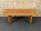 Mid-Century Teak Coffee Table from Cado, Denmark, Image 10