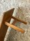 Mid-Century Teak Coffee Table from Cado, Denmark, Image 2