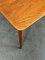 Mid-Century Teak Coffee Table by Peter Hvidt & Orla Mølgaard-Nielsen for France & Son, Image 5