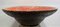 Vintage Ceramic Bowl, 1970s, Image 1