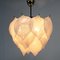 Vintage Italian Wall Lamp in Murano Glass, 1970s, Image 6