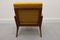 Vintage Danish Teak Lounge Chair, 1970s, Image 3