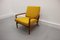 Vintage Danish Teak Lounge Chair, 1970s 3