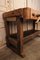 Vintage Workbench 14