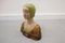 Battista Sforza Duchess Bust of Urbino by Mino Da Fiesole, 1940s, Image 6