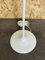 Lampadaire Mid-Century par ER Nele pour Temde, Suisse 3