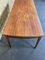 Table Basse Mid-Century 3