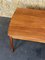 Mid-Century Coffee Table, Image 5