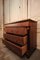 19th Century Dresser 5