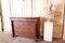 19th Century Dresser 3