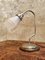 Art Deco Zenith Table Lamp 2