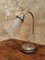 Art Deco Zenith Table Lamp 1